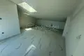 Дом 3 спальни 115 м² Неа Флогита, Греция
