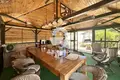 Dom 4 pokoi 209 m² Kosharitsa, Bułgaria