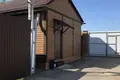 Коммерческое помещение 370 м² Саратов, Россия