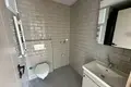 Apartamento 2 habitaciones 69 m² Mezitli, Turquía