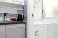 Apartamento 3 habitaciones 52 m² en Torrevieja, Španjolska