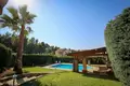 Вилла 4 спальни 200 м² Kassandra Municipality, Греция