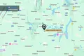 Atterrir  Antadavaine, Lituanie