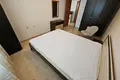 Wohnung 2 zimmer 67 m² Sweti Wlas, Bulgarien