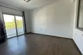 5-Schlafzimmer-Villa 460 m² in Germasogeia, Zypern