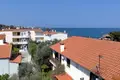 Cottage 4 bedrooms 180 m² Laliotis, Greece