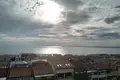 6-Schlafzimmer-Villa 630 m² Nessebar, Bulgarien