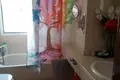 Wohnung 2 Schlafzimmer 85 m² Bel Air, Spanien