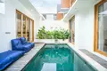 2 bedroom Villa 114 m² Denpasar, Indonesia