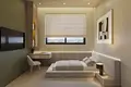 2 bedroom apartment 82 m² Demos Agiou Athanasiou, Cyprus