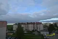 Apartamento 30 m² Mikhanavichy, Belarús