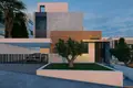 5 bedroom villa 394 m² Agios Tychonas, Cyprus