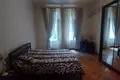 Appartement 5 chambres 200 m² Odessa, Ukraine