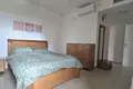 Wohnung 4 zimmer 109 m² Bat Yam, Israel