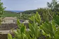 Maison 182 m² Cara, Croatie