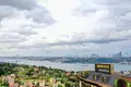 2 bedroom apartment  Uskudar, Turkey