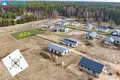 Земельные участки  Jadvygiskes, Литва