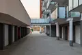 Wohnung 3 zimmer 82 m² Posen, Polen