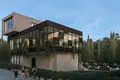 Haus 5 Schlafzimmer 820 m² Nikosia, Zypern