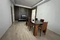 Mieszkanie 3 pokoi 98 m² w Jermasoja, Cypr