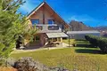 Haus 4 zimmer 140 m² Ponikva, Slowenien