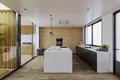 Villa de 4 dormitorios  Alfaz del Pi, Španjolska