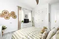 Casa 4 habitaciones 318 m² Španjolska, Španjolska