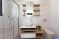3 bedroom villa 141 m² Los Montesinos, Spain