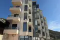 Studio 1 zimmer 51 m² Bashkia Vlore, Albanien