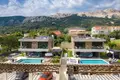 4-Schlafzimmer-Villa 280 m² Krk, Kroatien
