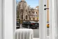 Квартира 2 комнаты 51 м² Вильнюс, Литва
