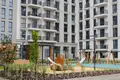Wohnung 3 zimmer 64 m² Minsk, Belarus