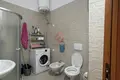 Wohnung 75 m² Bashkia Vlore, Albanien