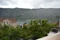 Квартира 2 спальни 68 м² Община Колашин, Черногория