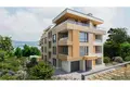 Appartement 61 m² Varna, Bulgarie