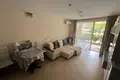 Apartamento 2 habitaciones 74 m² Nesebar, Bulgaria