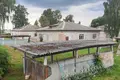 Propiedad comercial 804 m² en Krupiec, Belarús