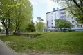 Shop 56 m² in Maladzyechna, Belarus