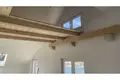 Дом 4 комнаты 127 м² Opcina Lumbarda, Хорватия