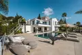 Villa 4 chambres 297 m² Ricmar, Espagne