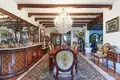 8 bedroom House 600 m² Dos Hermanas, Spain