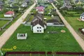 Cottage 153 m² Marjina, Belarus