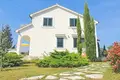 Dom 6 pokojów 230 m² Krk, Chorwacja