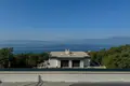 3 bedroom villa 188 m² Grad Rijeka, Croatia