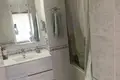 4 bedroom apartment 160 m² Dos Hermanas, Spain