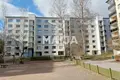 2 bedroom apartment 73 m² Helsinki sub-region, Finland