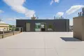 Квартира 4 комнаты 160 м² Варшава, Польша