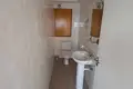 Офис 89 м² муниципалитет Ларнака, Кипр
