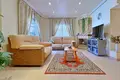 4 bedroom house 198 m² Orihuela, Spain
