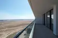 2 room apartment 95 m² Cyprus, Cyprus